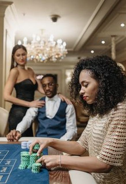 game apk 2026 F8bet