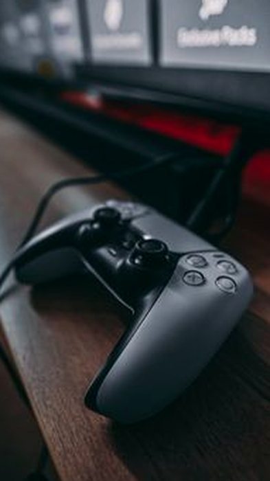 game apk 2026 MB66