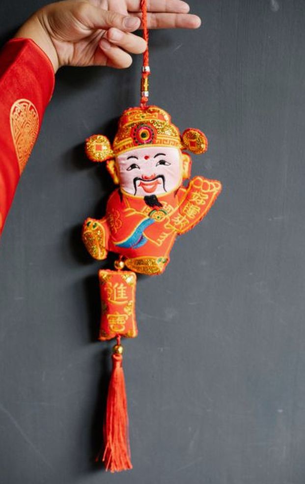 xóc đĩa trực tuyến QH88