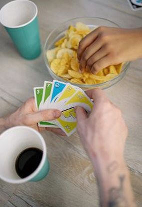 phương pháp Sodo